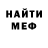 Кетамин VHQ Viktor Beskorovainyi